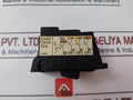 Merlin Gerin C400 Contact Block