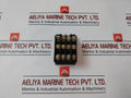 Merlin Gerin C400 Contact Block