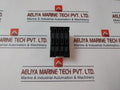 Merlin Gerin C400 Contact Block
