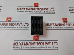 Merlin Gerin C400 Contact Block