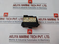 Merlin Gerin C400 Contact Block