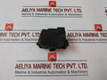 Merlin Gerin C400 Contact Block