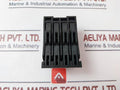 Merlin Gerin C400 Contact Block