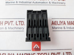 Merlin Gerin C400 Contact Block