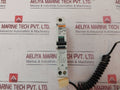 Merlin Gerin C60H-rcbo C32R30 Circuit Breaker 61009