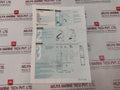 Merlin Gerin C60H-rcbo C32R30 Circuit Breaker 61009
