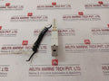 Merlin Gerin C60H-rcbo C32R30 Circuit Breaker 61009
