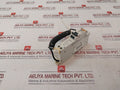 Merlin Gerin C60H-rcbo C32R30 Circuit Breaker 61009