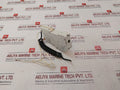 Merlin Gerin C60H-rcbo C32R30 Circuit Breaker 61009