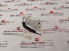 Merlin Gerin C60H-rcbo C32R30 Circuit Breaker 61009