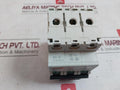 Abb S 202 M C63 Miniature Circuit Breaker 12 60V 4