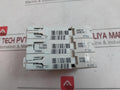 Abb S 202 M C63 Miniature Circuit Breaker 12 60V 4