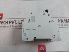 Abb S 202 M C63 Miniature Circuit Breaker 12 60V 4