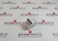 Abb S 202 M C63 Miniature Circuit Breaker 12 60V 4
