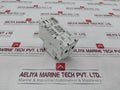 Merlin Gerin C60H Circuit Breaker