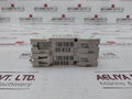 Merlin Gerin C60H Circuit Breaker