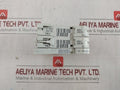 Merlin Gerin C60H Multi 9 C16 Miniature Circuit Breaker 400V 3A 240V