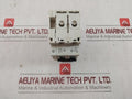 Merlin Gerin C60H Multi 9 C16 Miniature Circuit Breaker 400V 3A 240V
