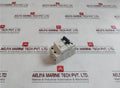 Merlin Gerin C60H Multi 9 Miniature Circuit Breaker 400V 6A 3A Dpn/C60/C120