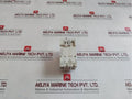 Merlin Gerin C60H Multi 9 Miniature Circuit Breaker 400V 6A 3A Dpn/C60/C120
