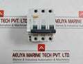 Merlin Gerin C60H Multi 9 Miniature Circuit Breaker 400V Ac