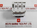 Merlin Gerin C60H Multi 9 Miniature Circuit Breaker 400V Ac