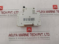 Merlin Gerin C60N Multi9 Circuit Breaker 400V 6000/3, 3 303430 270904