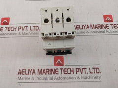 Merlin Gerin C60N Multi9 Circuit Breaker 400V 6000/3, 3 303430 270904