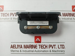 Merlin Gerin Cca630 Ct Current Connector 1/5A 51313833F0-a0
