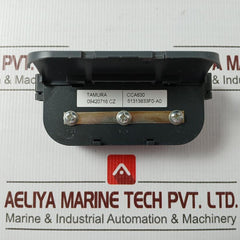 Merlin Gerin Cca630 Ct Current Connector 1/5A 51313833F0-a0