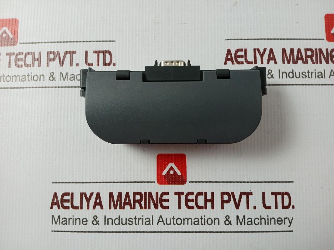Merlin Gerin Cca630 Ct Current Connector 1/5A 51313833F0-a0
