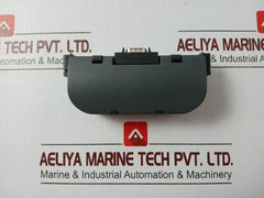 Merlin Gerin Cca630 Ct Current Connector 1/5A 51313833F0-a0