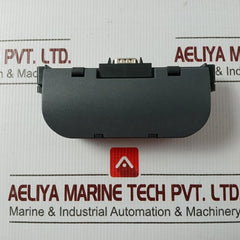 Merlin Gerin Cca630 Ct Current Connector 1/5A 51313833F0-a0