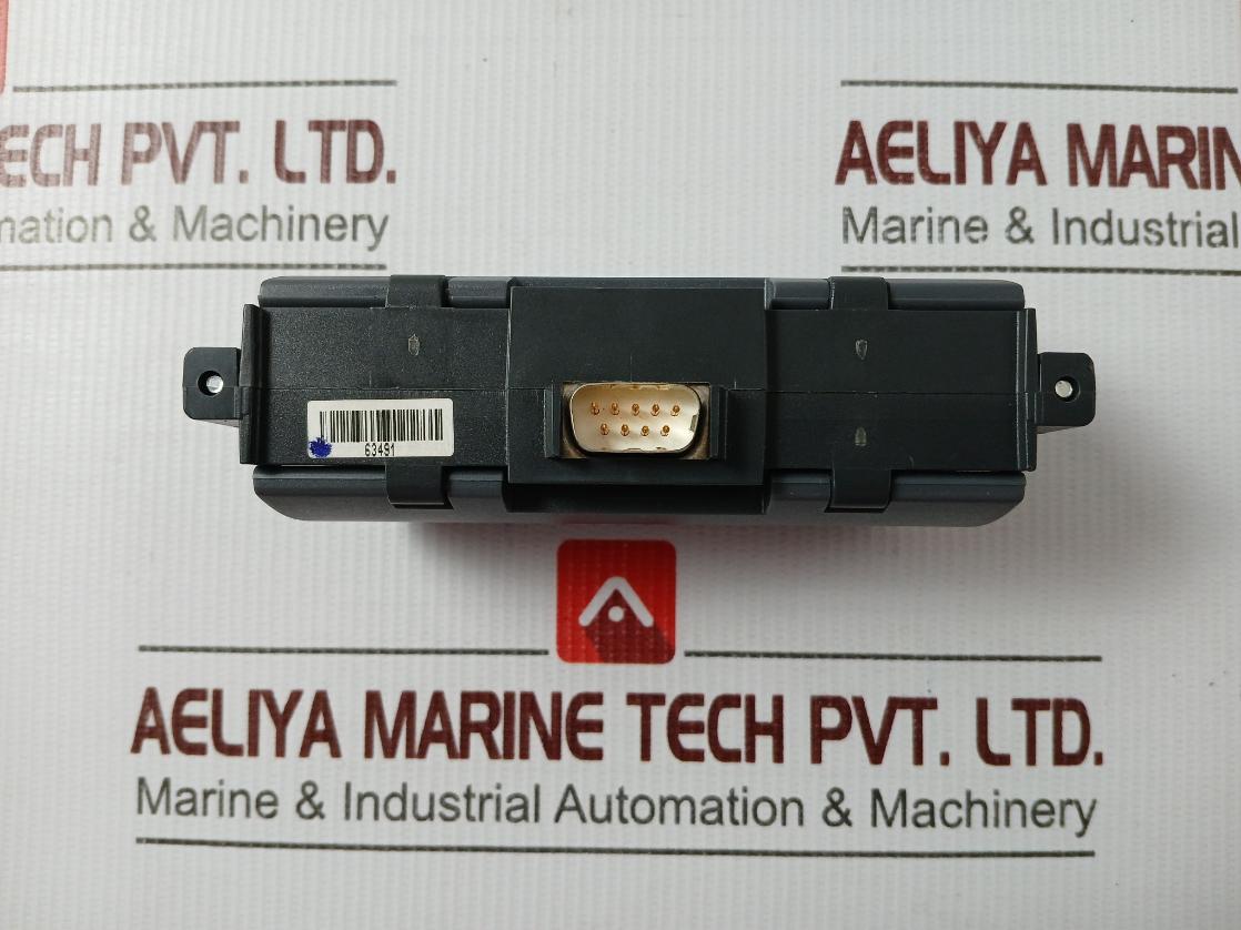 Merlin Gerin Cca630 Ct Current Connector 1/5A 51313833F0-a0