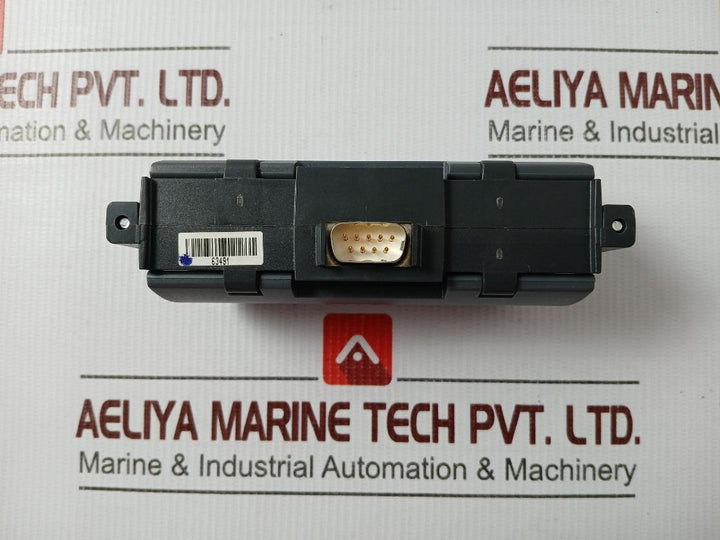 Merlin Gerin Cca630 Ct Current Connector 1/5A 51313833F0-a0