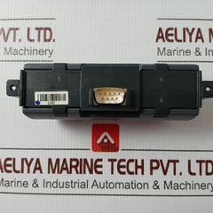 Merlin Gerin Cca630 Ct Current Connector 1/5A 51313833F0-a0