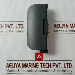 Merlin Gerin Cca630 Ct Current Connector 1/5A 51313833F0-a0