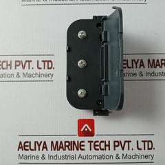 Merlin Gerin Cca630 Ct Current Connector 1/5A 51313833F0-a0