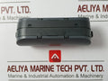 Merlin Gerin Cca630 Ct Current Connector 1/5A 51313833F0-a0