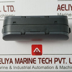 Merlin Gerin Cca630 Ct Current Connector 1/5A 51313833F0-a0