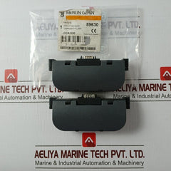 Merlin Gerin Cca630 Ct Current Connector 1/5A 51313833F0-a0