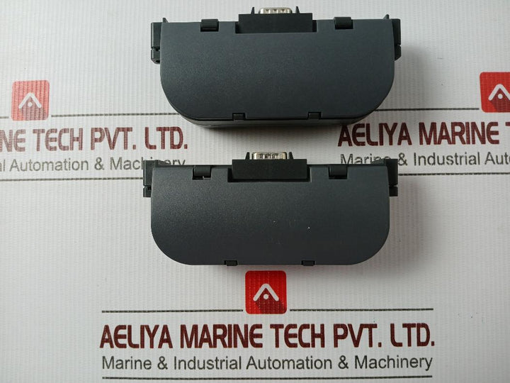 Merlin Gerin Cca630 Ct Current Connector 1/5A 51313833F0-a0
