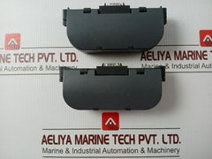 Merlin Gerin Cca630 Ct Current Connector 1/5A 51313833F0-a0
