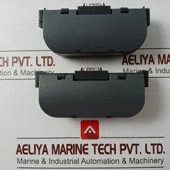Merlin Gerin Cca630 Ct Current Connector 1/5A 51313833F0-a0