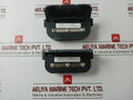 Merlin Gerin Cca630 Ct Current Connector 1/5A 51313833F0-a0