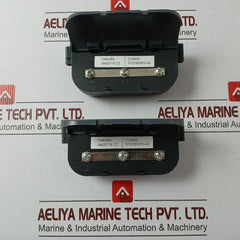 Merlin Gerin Cca630 Ct Current Connector 1/5A 51313833F0-a0