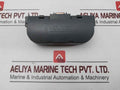 Merlin Gerin Cca630 Current Connector