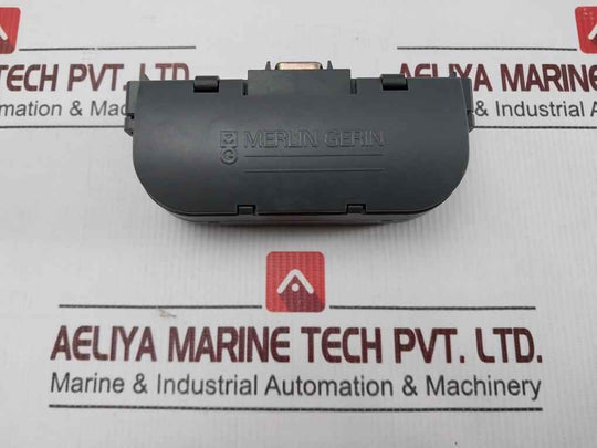Merlin Gerin Cca630 Current Connector