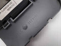 Merlin Gerin Cca630 Current Connector