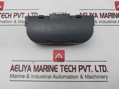 Merlin Gerin Cca630 Current Connector